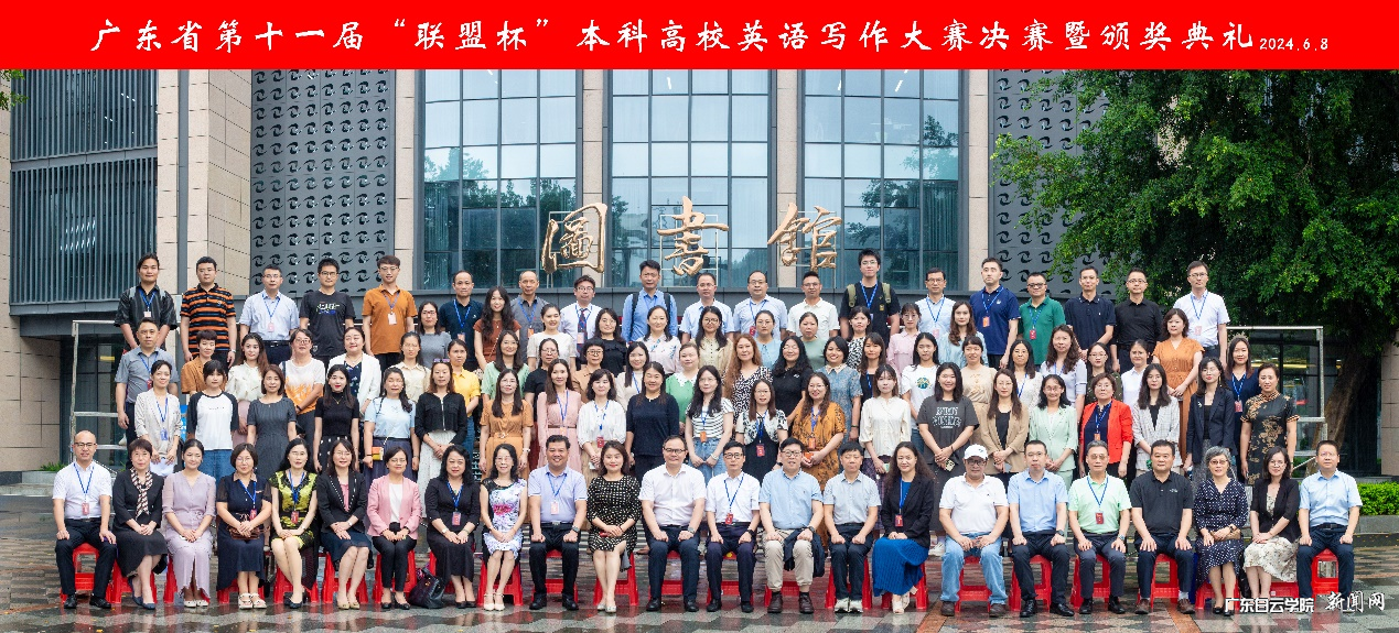 图片 1.png 图片 1.png