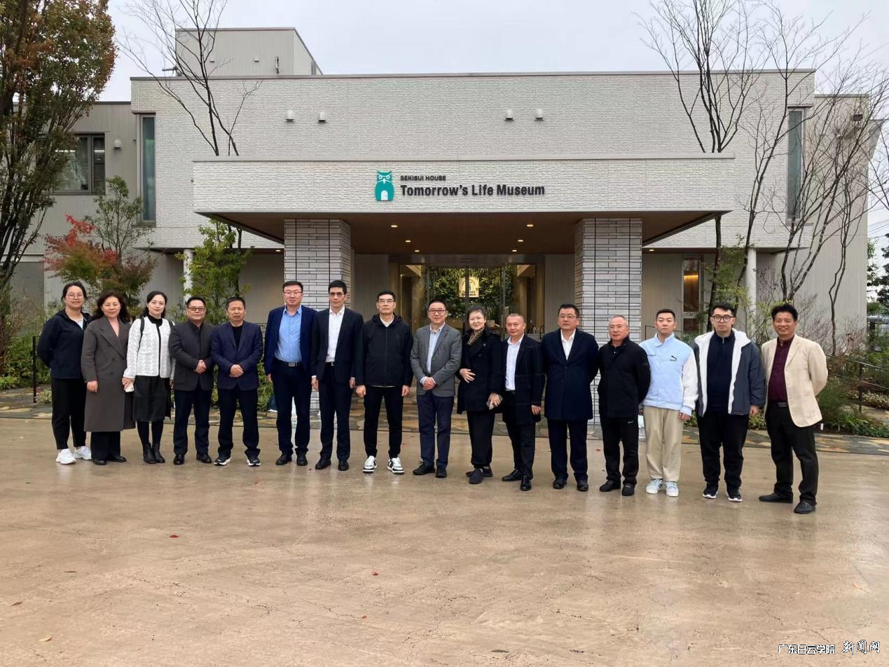 图片 2.png 图片 2.png