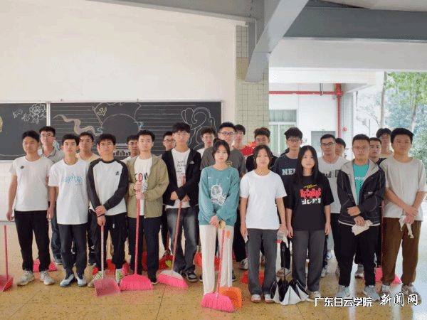 图片 3.png 图片 3.png