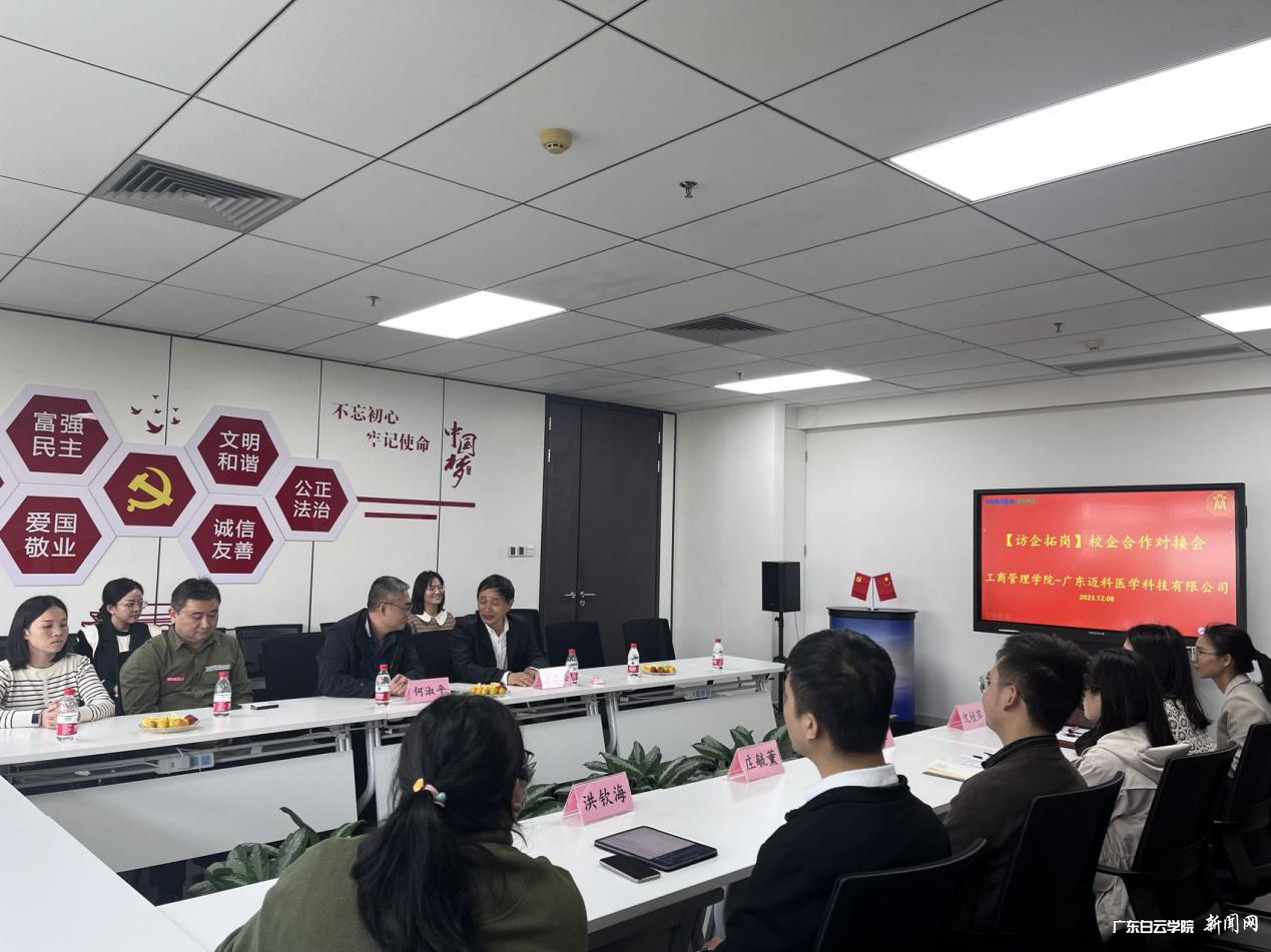 图片 1.png 图片 1.png