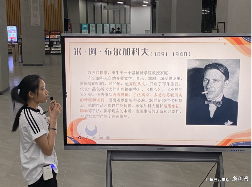 图片 4.png 图片 4.png