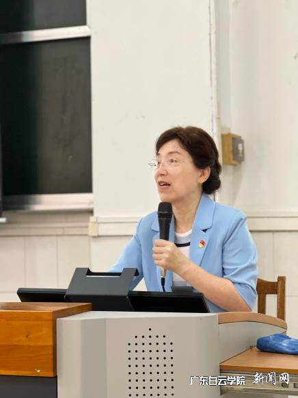 图片 1.png 图片 1.png