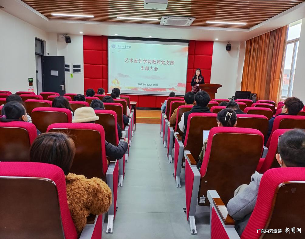 图片 1.png 图片 1.png