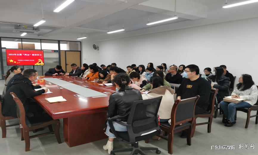 图片 1.png 图片 1.png