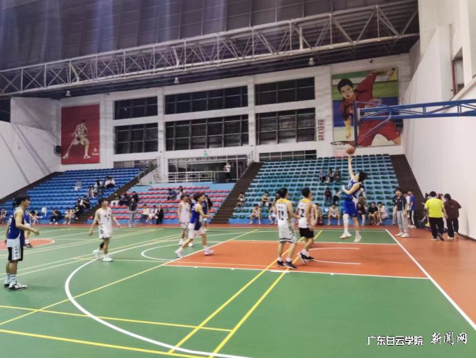 比赛精彩瞬间.jpg 比赛精彩瞬间.jpg