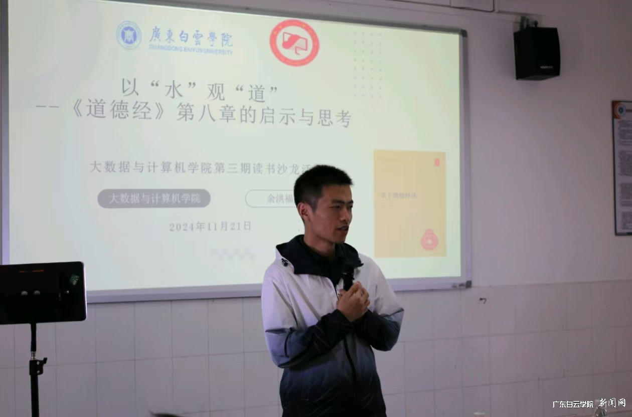 图片 2.png 图片 2.png