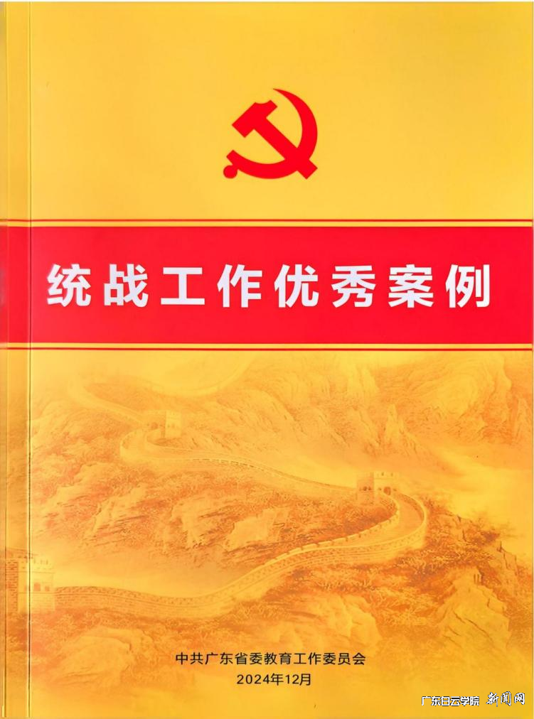 图片 1.png 图片 1.png