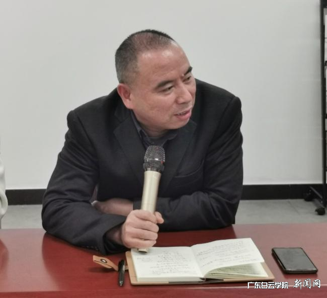 图片 3.png 图片 3.png