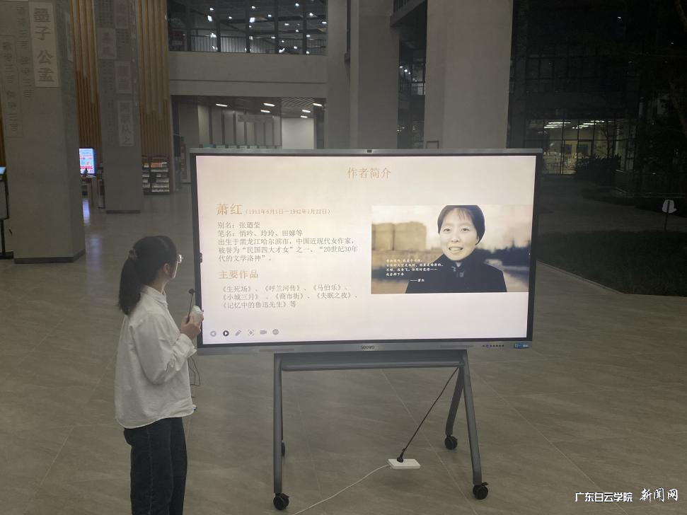 图片 1.png 图片 1.png