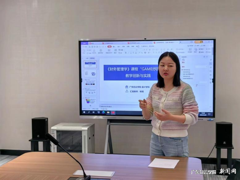 图片 1.png 图片 1.png