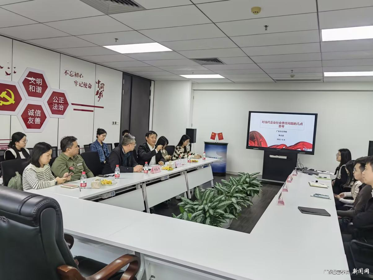 图片 3.png 图片 3.png