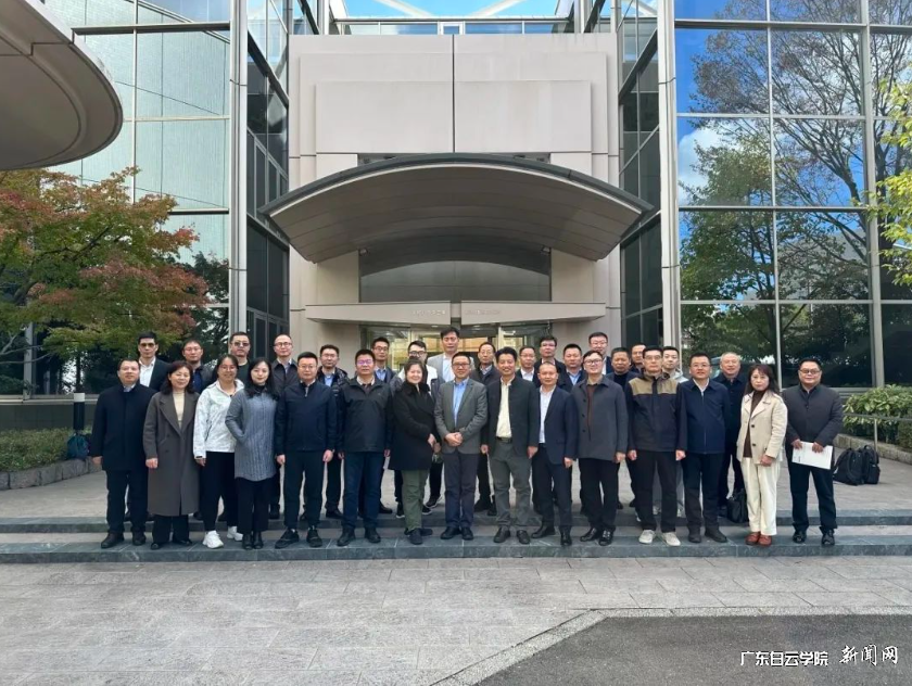 图片 1.png 图片 1.png