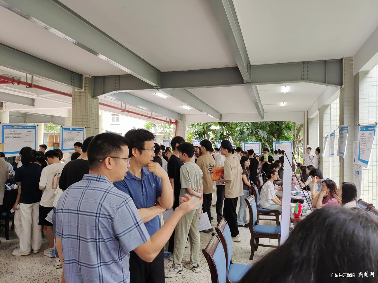 图片 2.png 图片 2.png