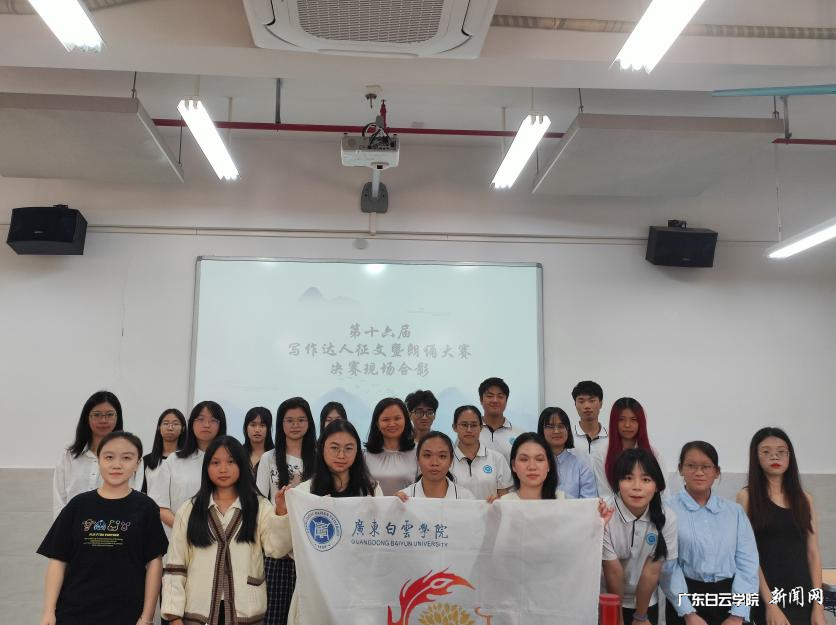 图片 2.png 图片 2.png