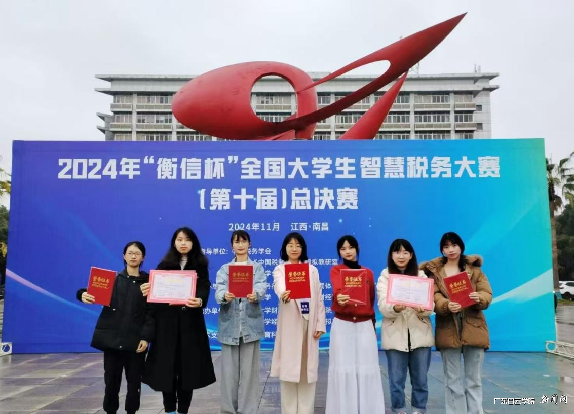 图片 3.png 图片 3.png