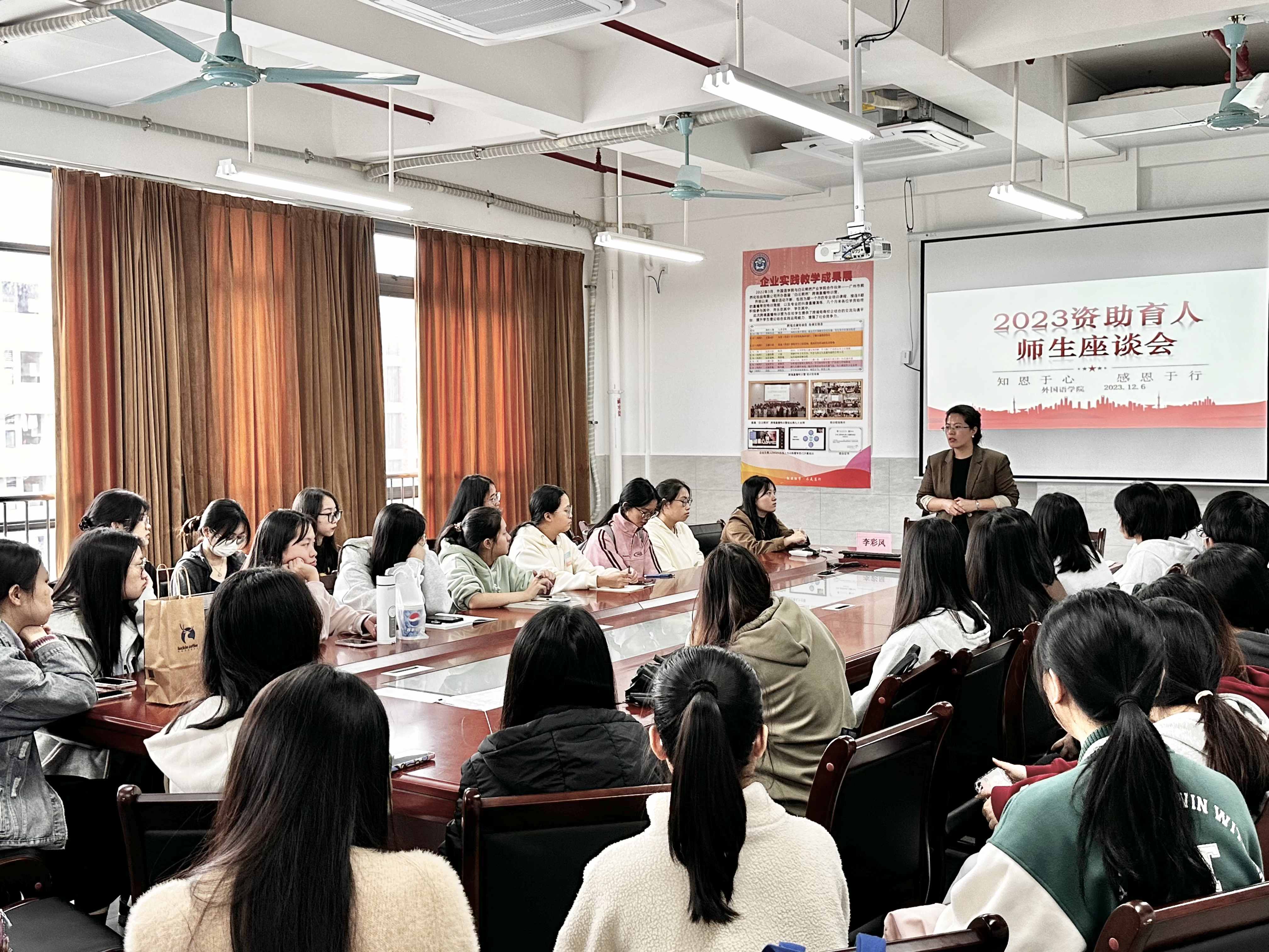 图片 2.png 图片 2.png