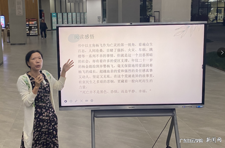 图片 6.png 图片 6.png