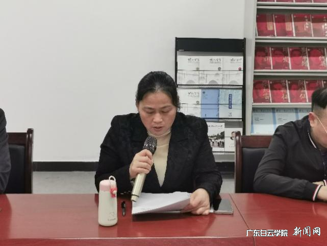 图片 2.png 图片 2.png