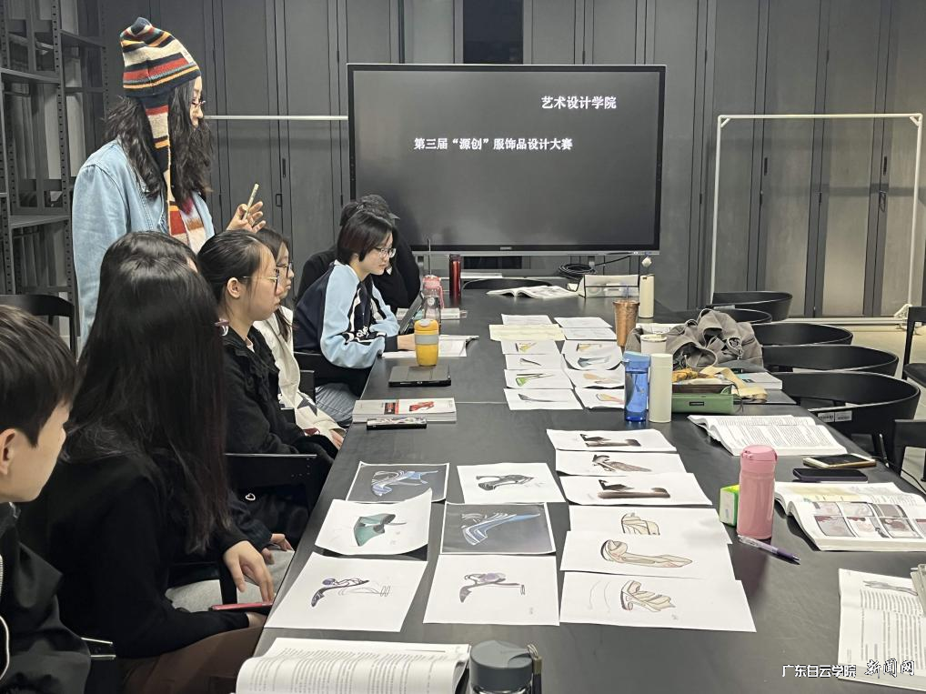 图片 1.png 图片 1.png