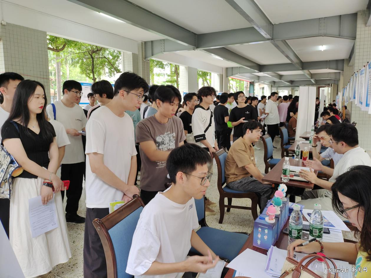 图片 3.png 图片 3.png