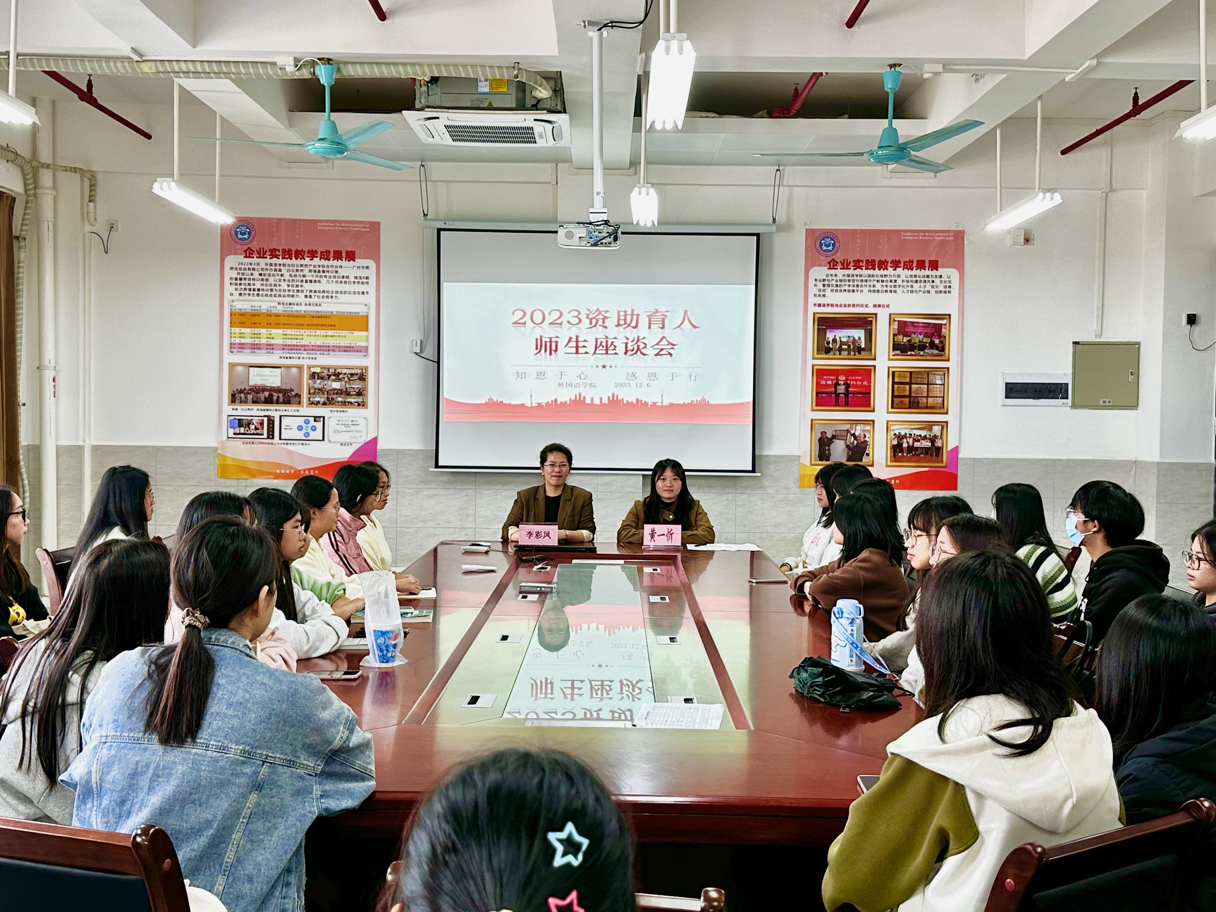 图片 1.png 图片 1.png