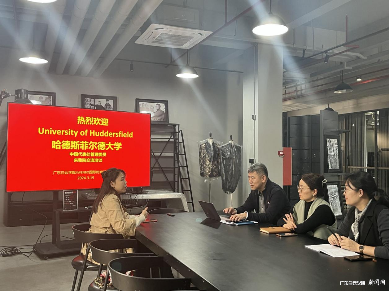 图片 1.png 图片 1.png