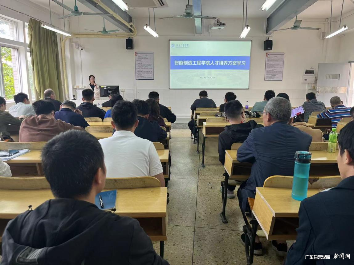 图片 1.png 图片 1.png