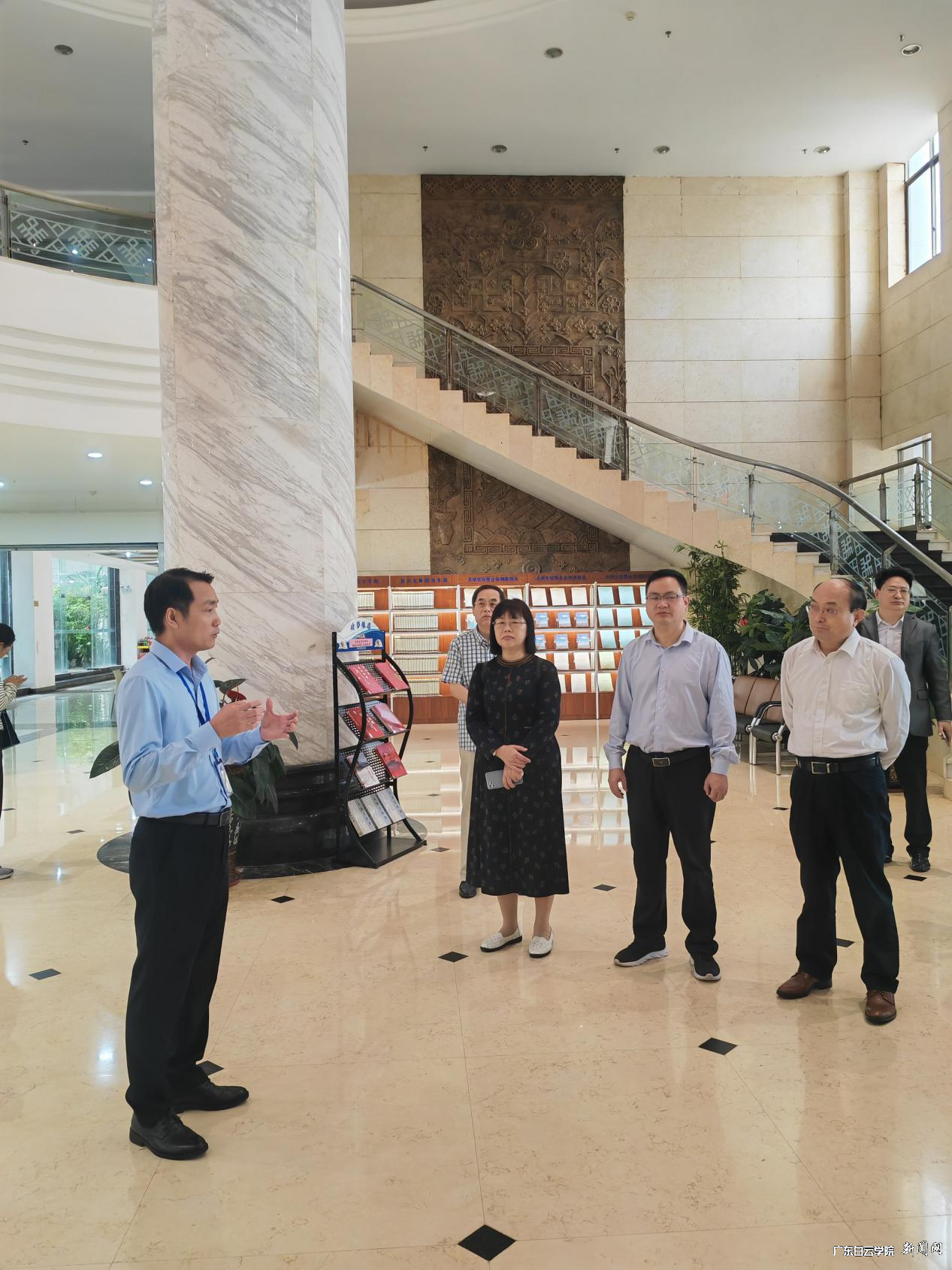 图片 4.png 图片 4.png