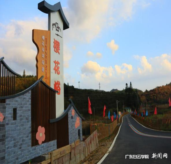 图片 5.png 图片 5.png