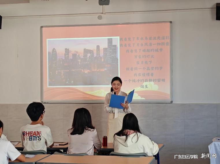 图片 1.png 图片 1.png