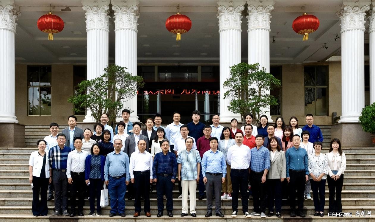 图片 1.png 图片 1.png