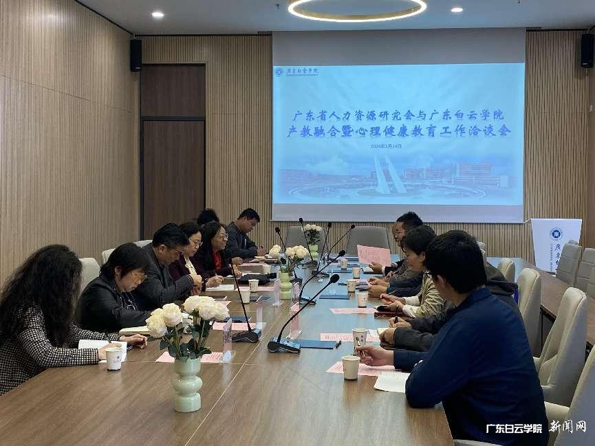 图片 1.png 图片 1.png