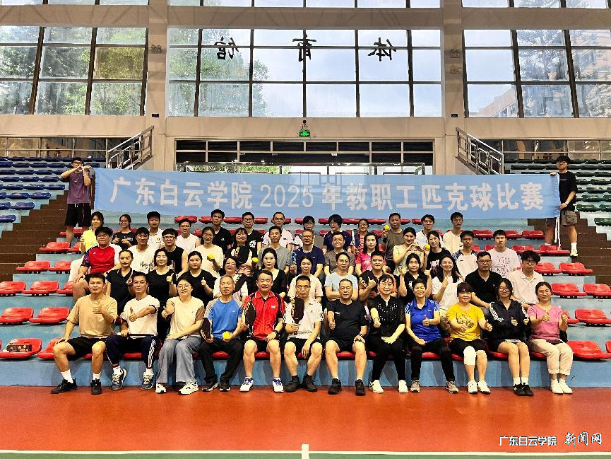 图片 1.png 图片 1.png