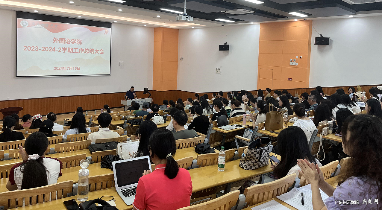 图片 1.png 图片 1.png