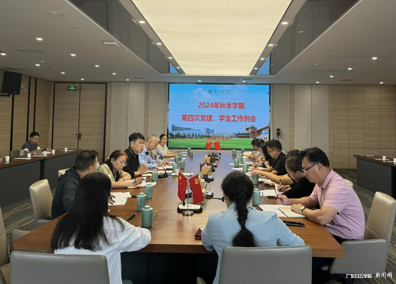 图片 1.png 图片 1.png