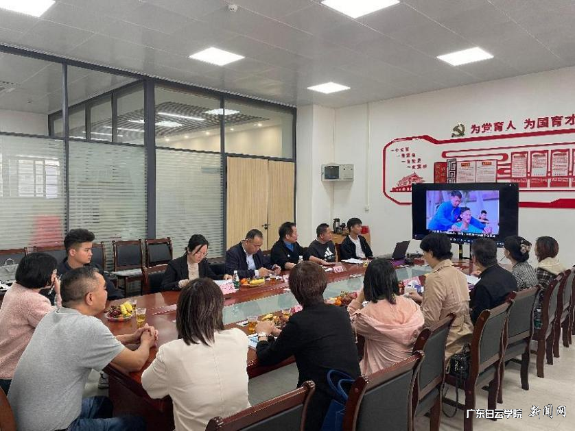 图片 3.png 图片 3.png