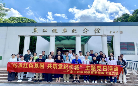 20240711114452386.png 20240711114452386.png