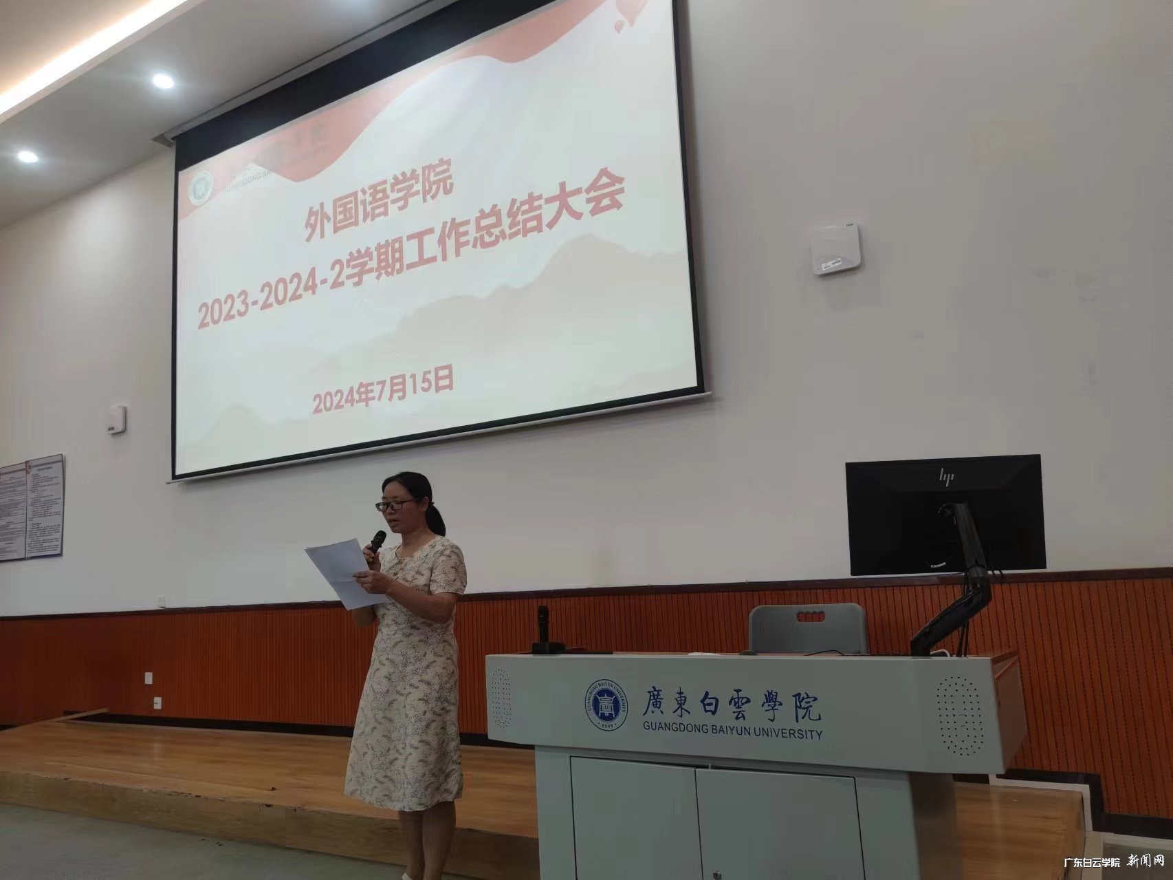 图片 3.png 图片 3.png