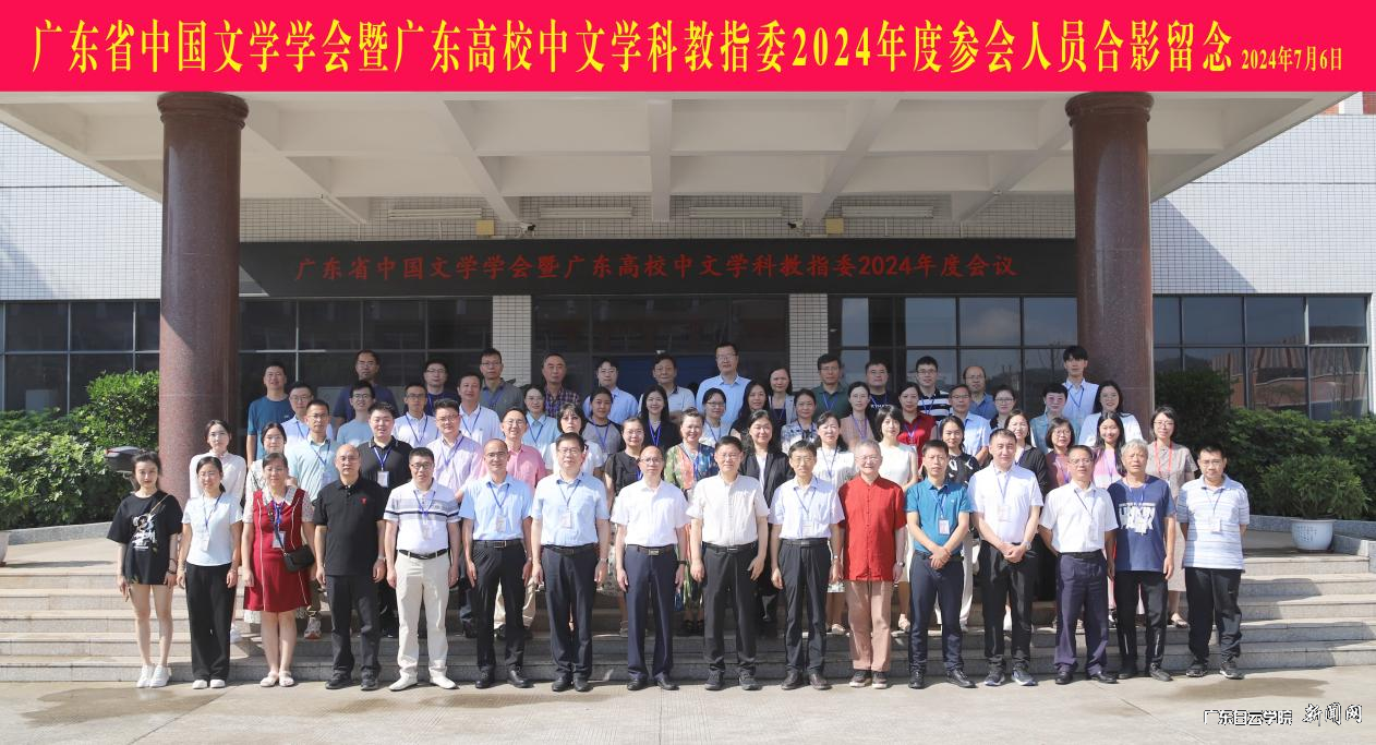 图片 4.png 图片 4.png