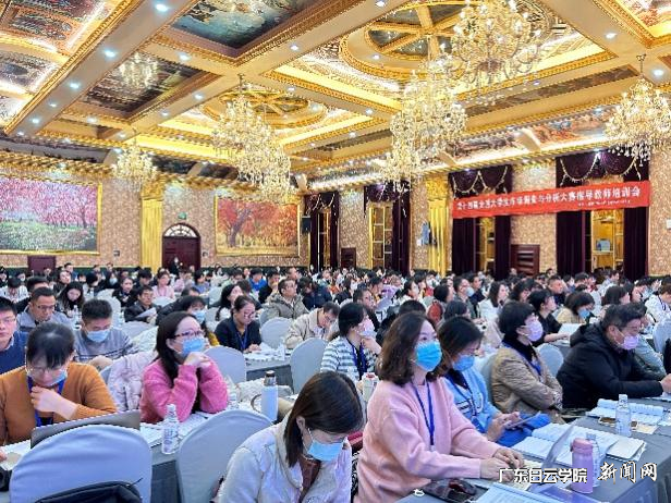 图片 2.png 图片 2.png