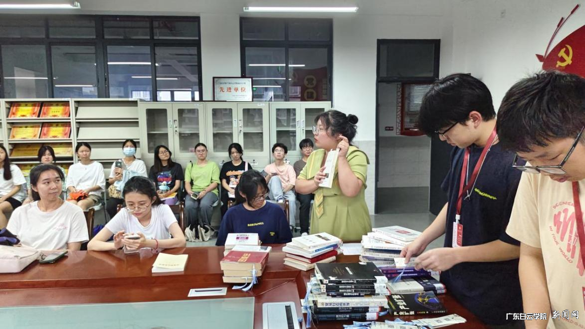 图片 1.png 图片 1.png