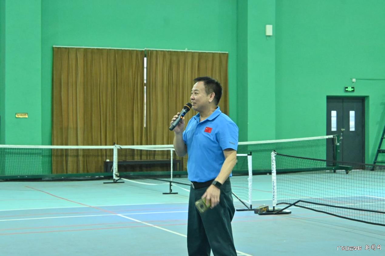 图片 2.png 图片 2.png