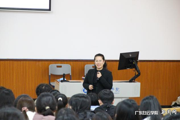 图片 4.png 图片 4.png