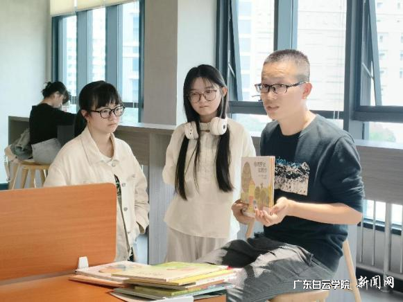 图片 3.png 图片 3.png