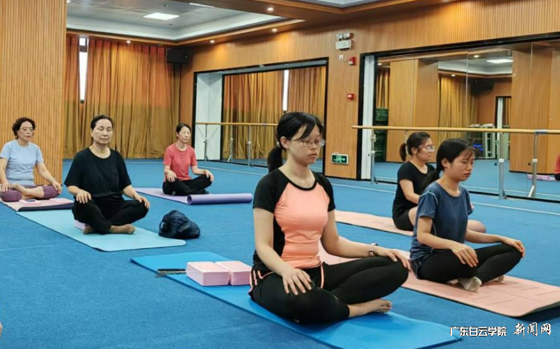 图片 1.png 图片 1.png