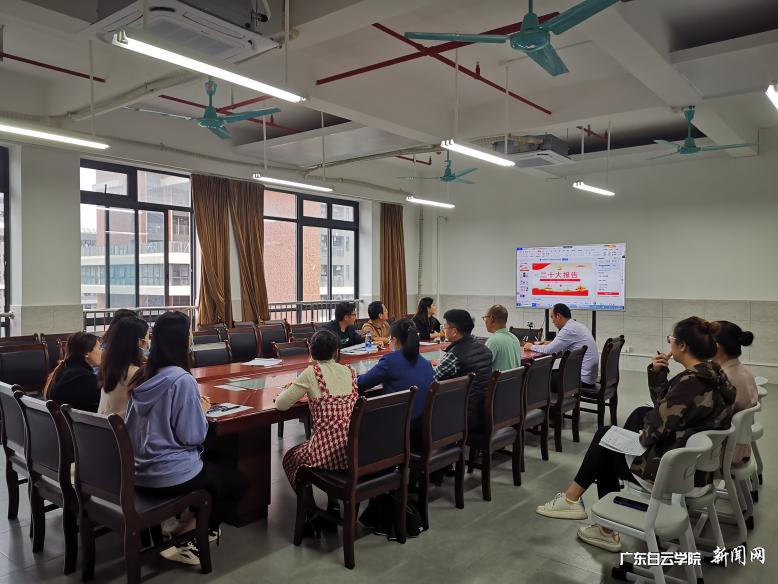 图片 1.png 图片 1.png