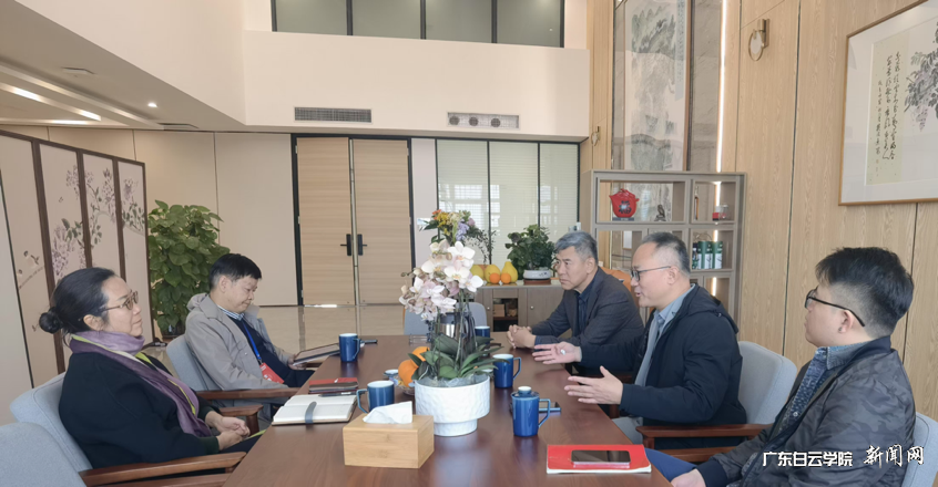 图片 1.png 图片 1.png