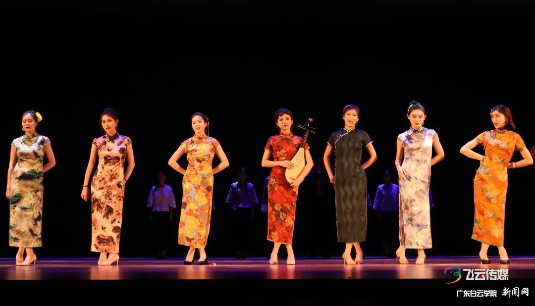 图片 27.png 图片 27.png