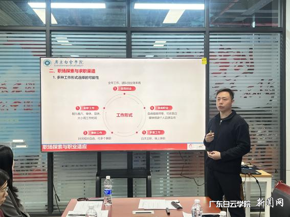 图片 3.png 图片 3.png