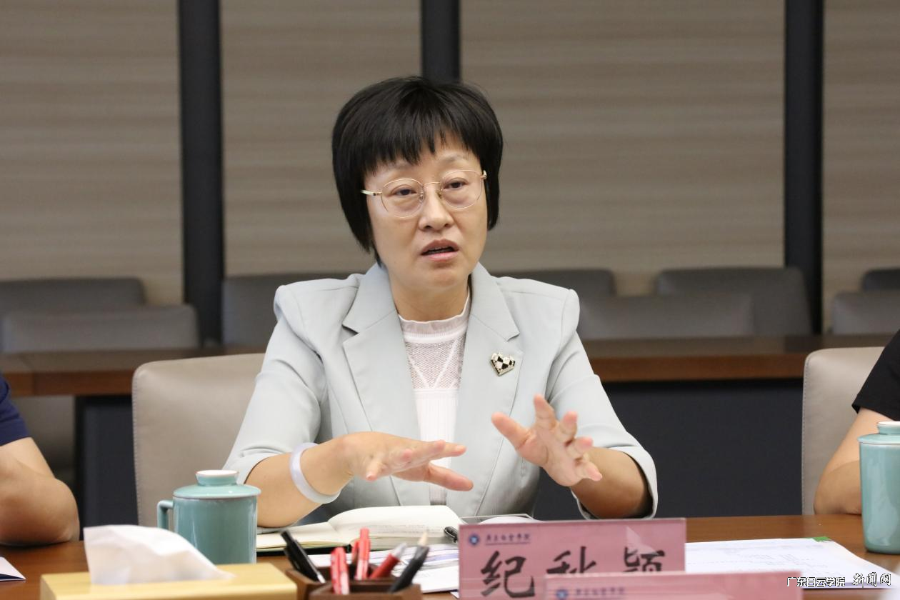 图片 5.png 图片 5.png